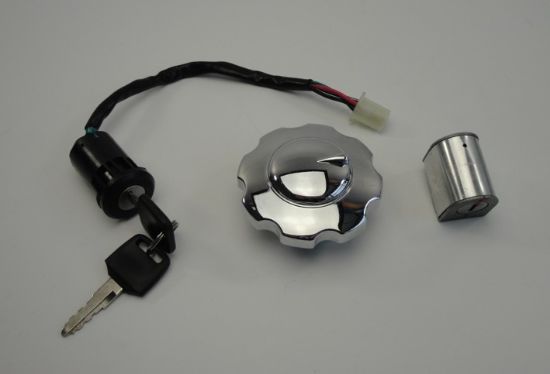 PictureAltAttribute - 73022-jpg